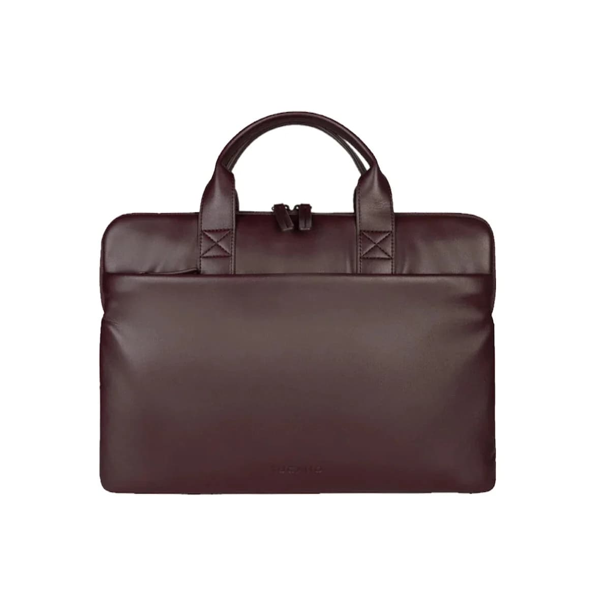 TUCANO Torba 14" ISOTTA, Ljubičasta, MacBook Air 15" kompatibilna
