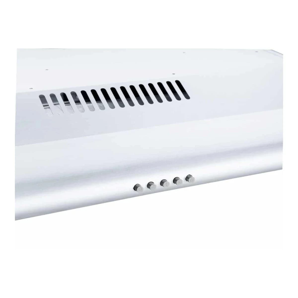 TESLA Aspirator DB600AW, 60cm, 350m3/h, 2 motora, Bijela, Garancija 5 godina