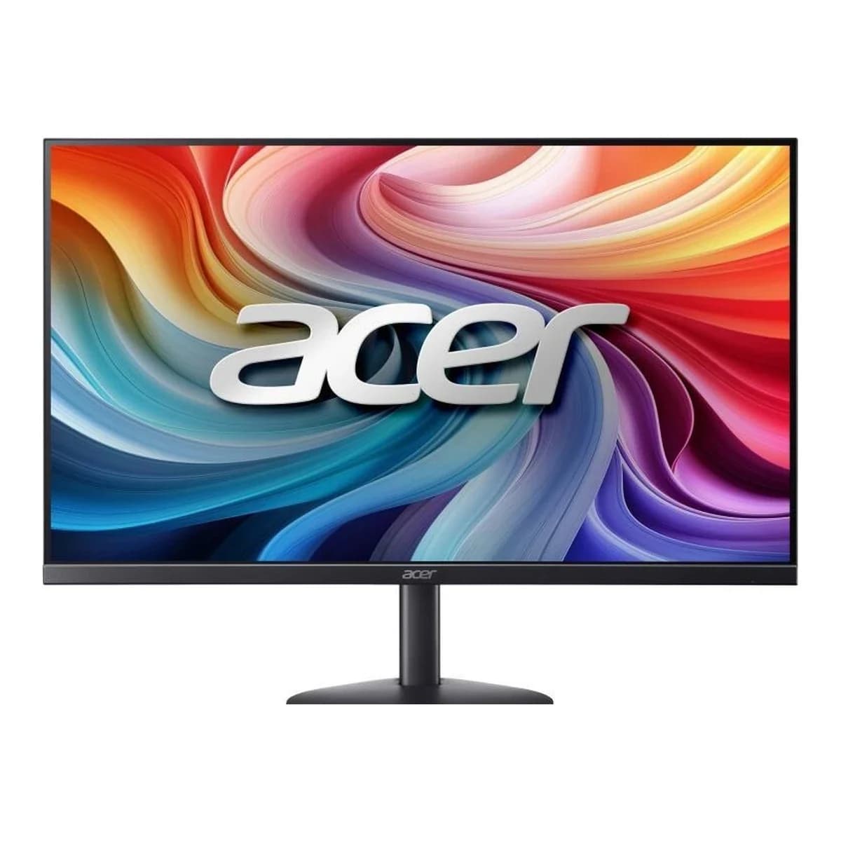 ACER Monitor Gaming SA242YP1BIP 23.8" Full HD, IPS Panel, 144Hz, ZeroFrame