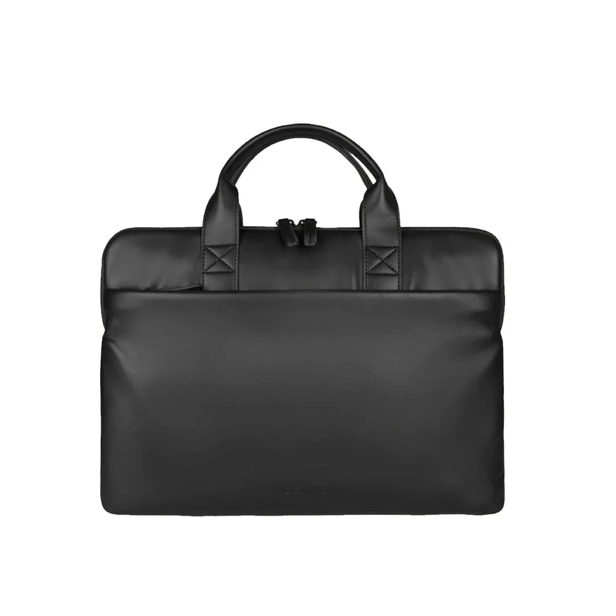 TUCANO Laptop Torba 14" Isotta, Crna