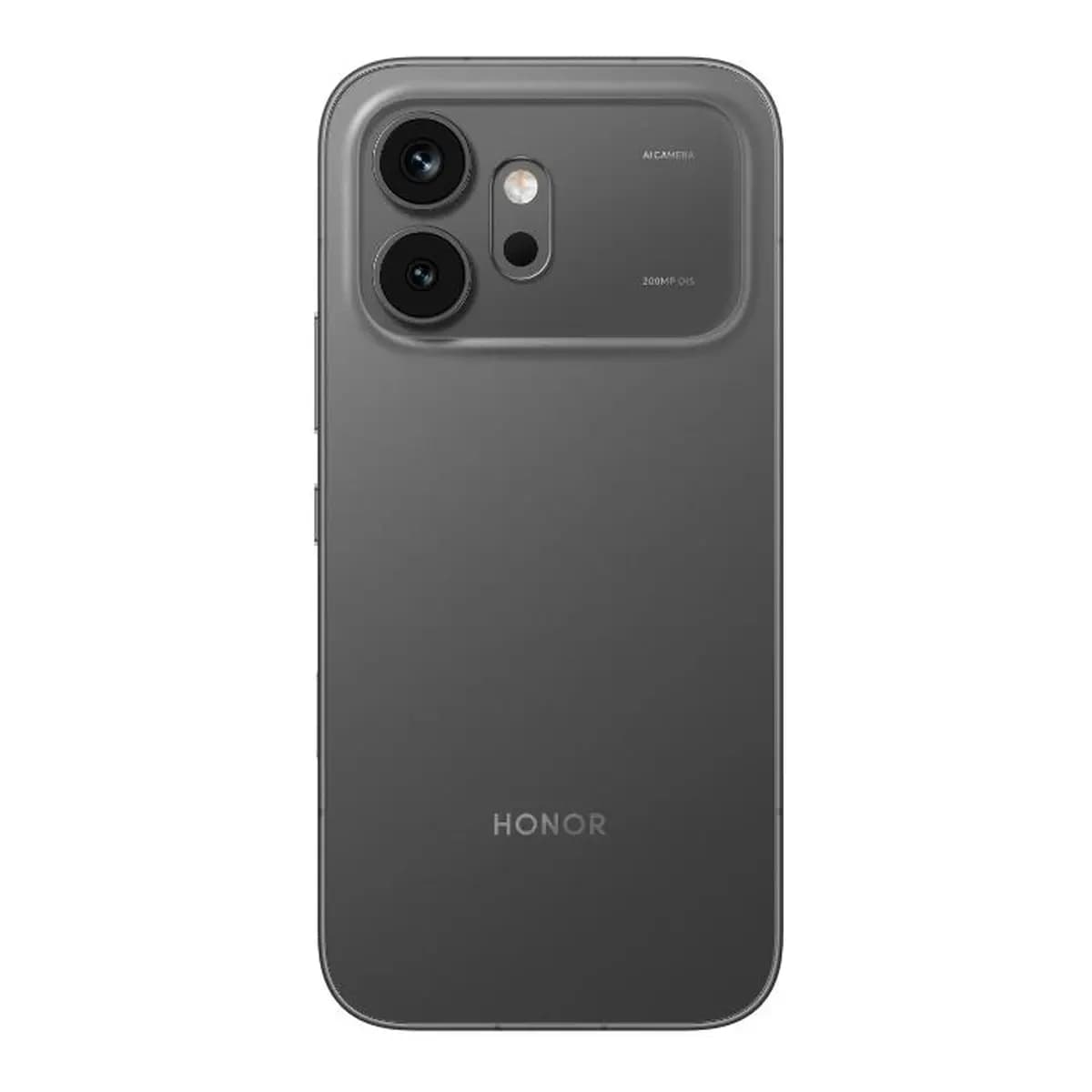 HONOR Mobilni Telefon 600, 256GB/8GB RAM, Black