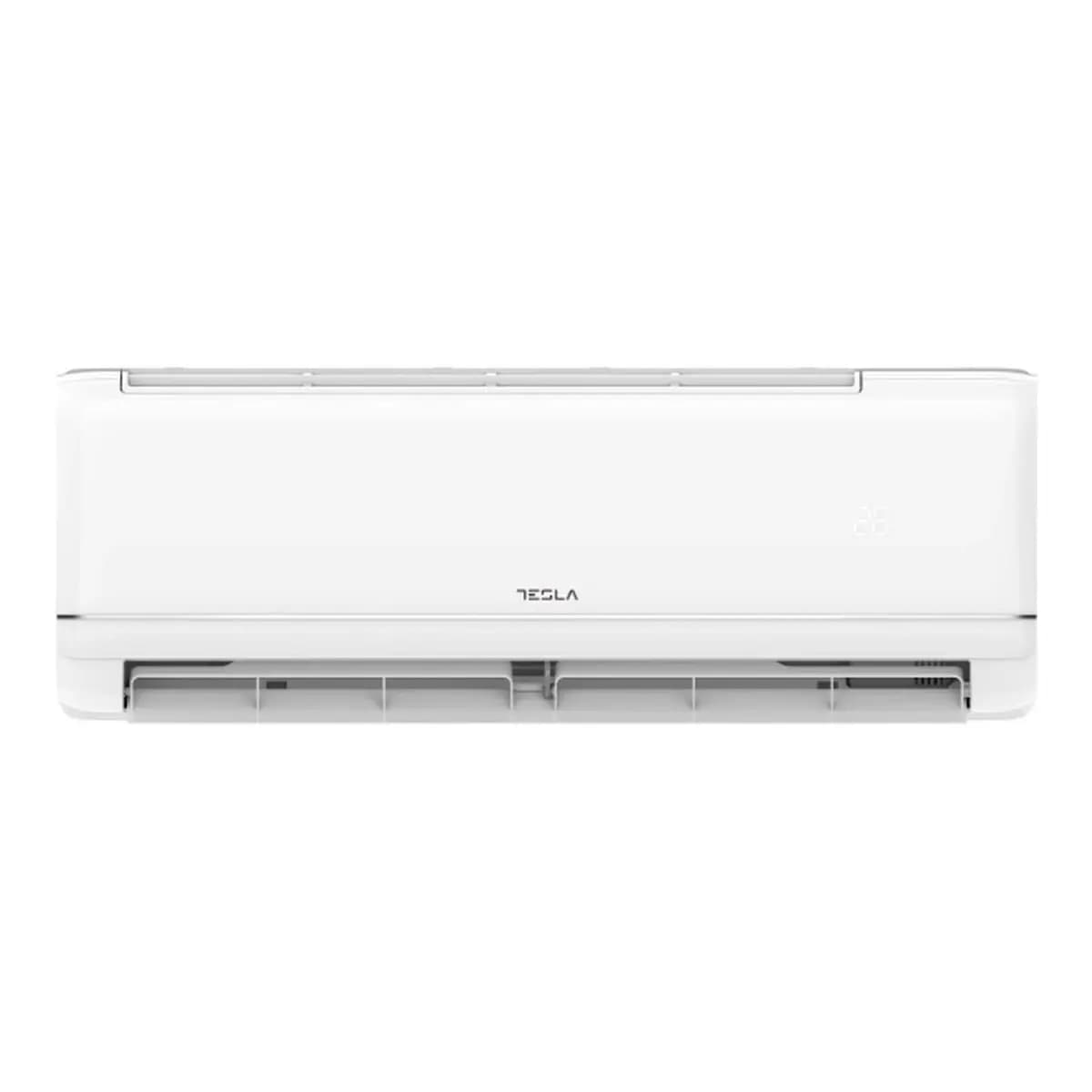 TESLA Klima uređaj TA53QQDT-1832IAWT, Inverter, 18000 BTU, Wi-Fi, R32