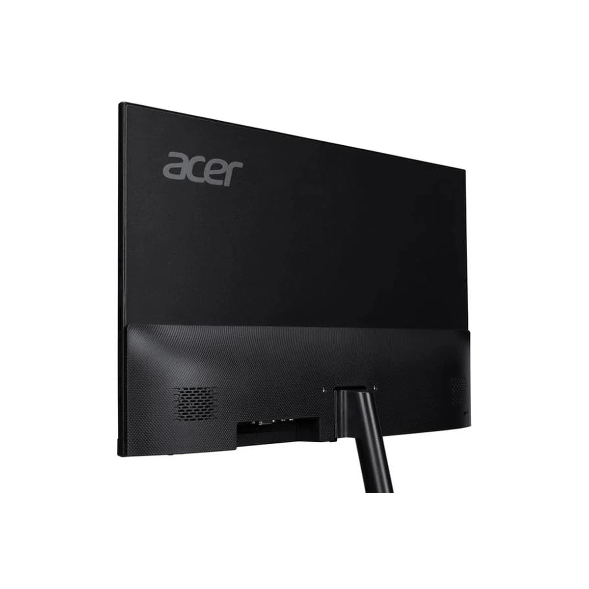 ACER Monitor Gaming SA242YP1BIP 23.8" Full HD, IPS Panel, 144Hz, ZeroFrame