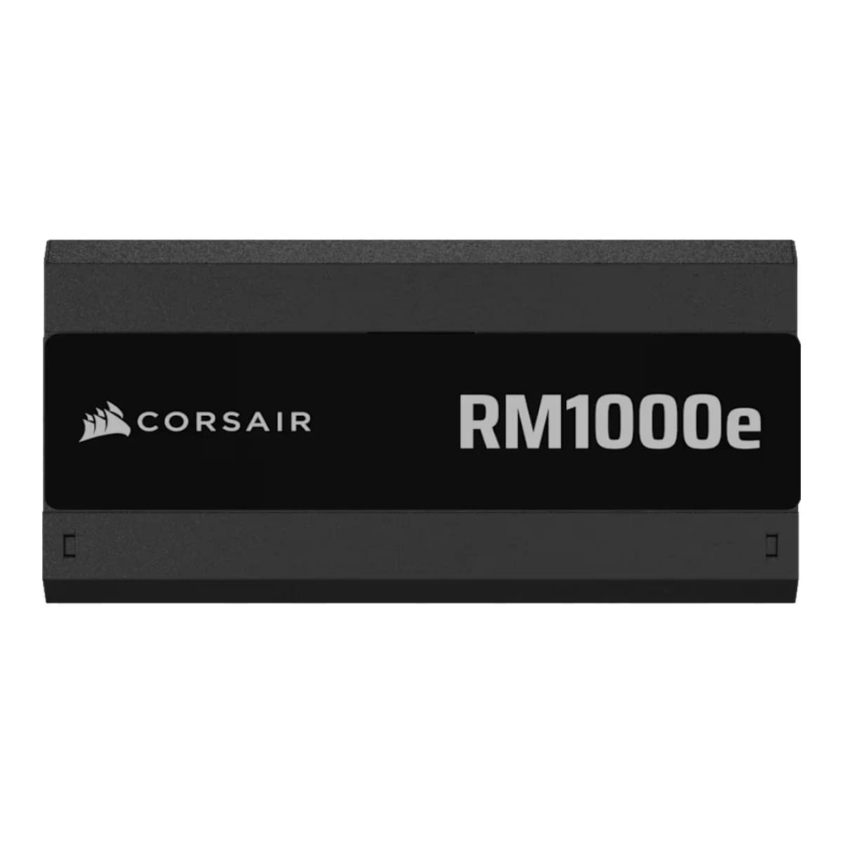 CORSAIR Napajanje 1000W RM1000e, 80+ Gold, Full Modular