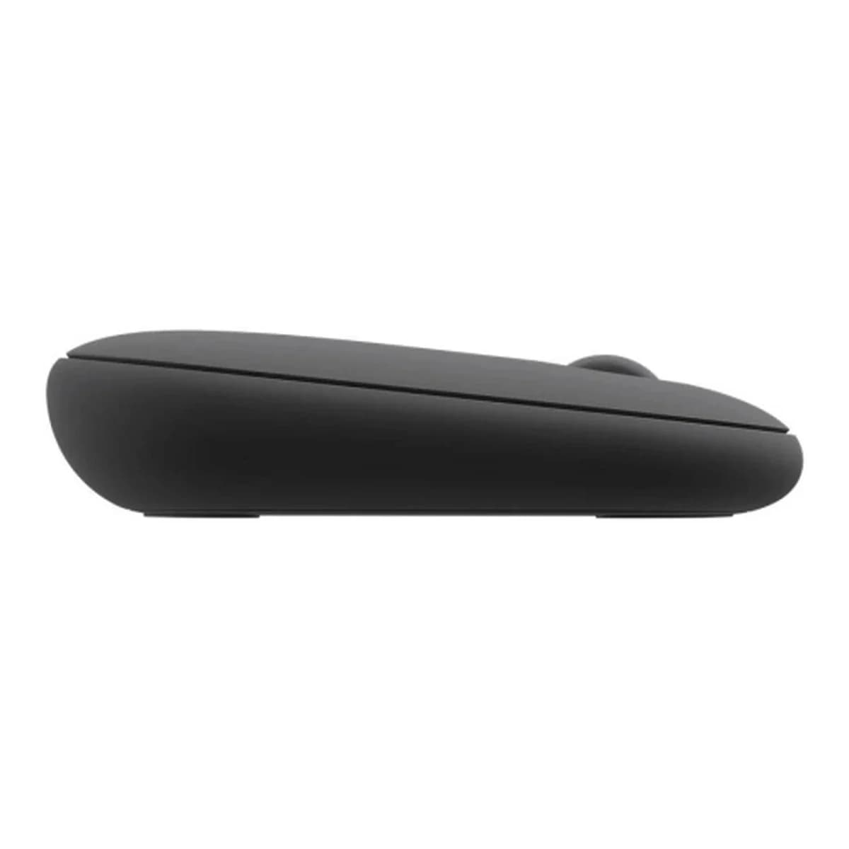 LOGITECH Miš Bežični M350s Pebble 2, Bluetooth, 1000 DPI, Silent Touch, Multi-device pairing