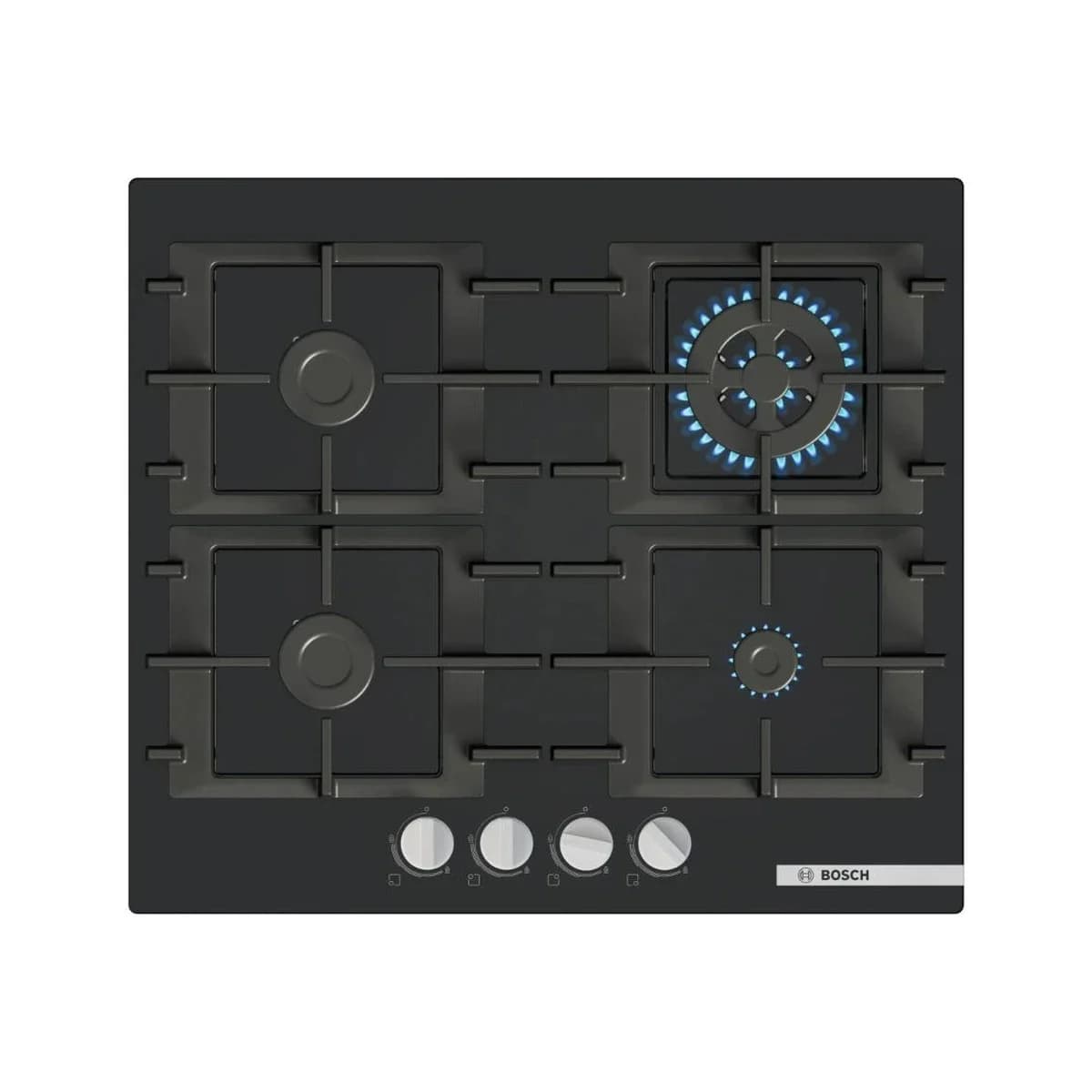 BOSCH Matična Serie 4 PNH6B6K40