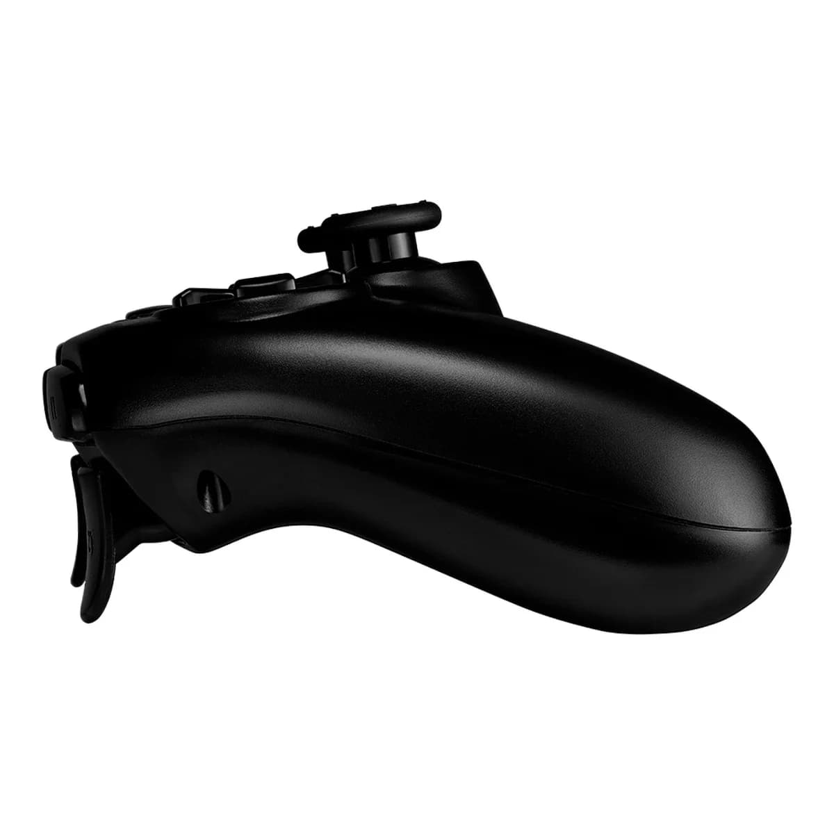 CANYON Gamepad GP-W5, Wireless, PS4 kompatibilnost, Crni, 24 mjeseca garancija