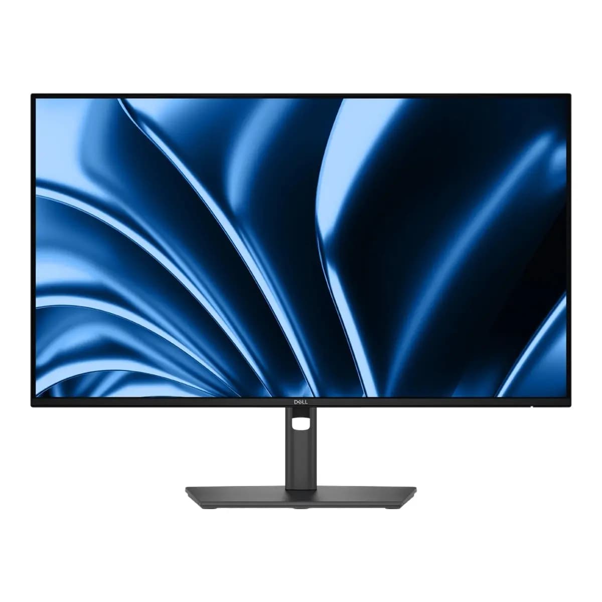 DELL Monitor Pro P2726HE 27" Full HD, IPS Panel, 120Hz, 3x USB-C, RJ-45, Ergonomski, 3Y