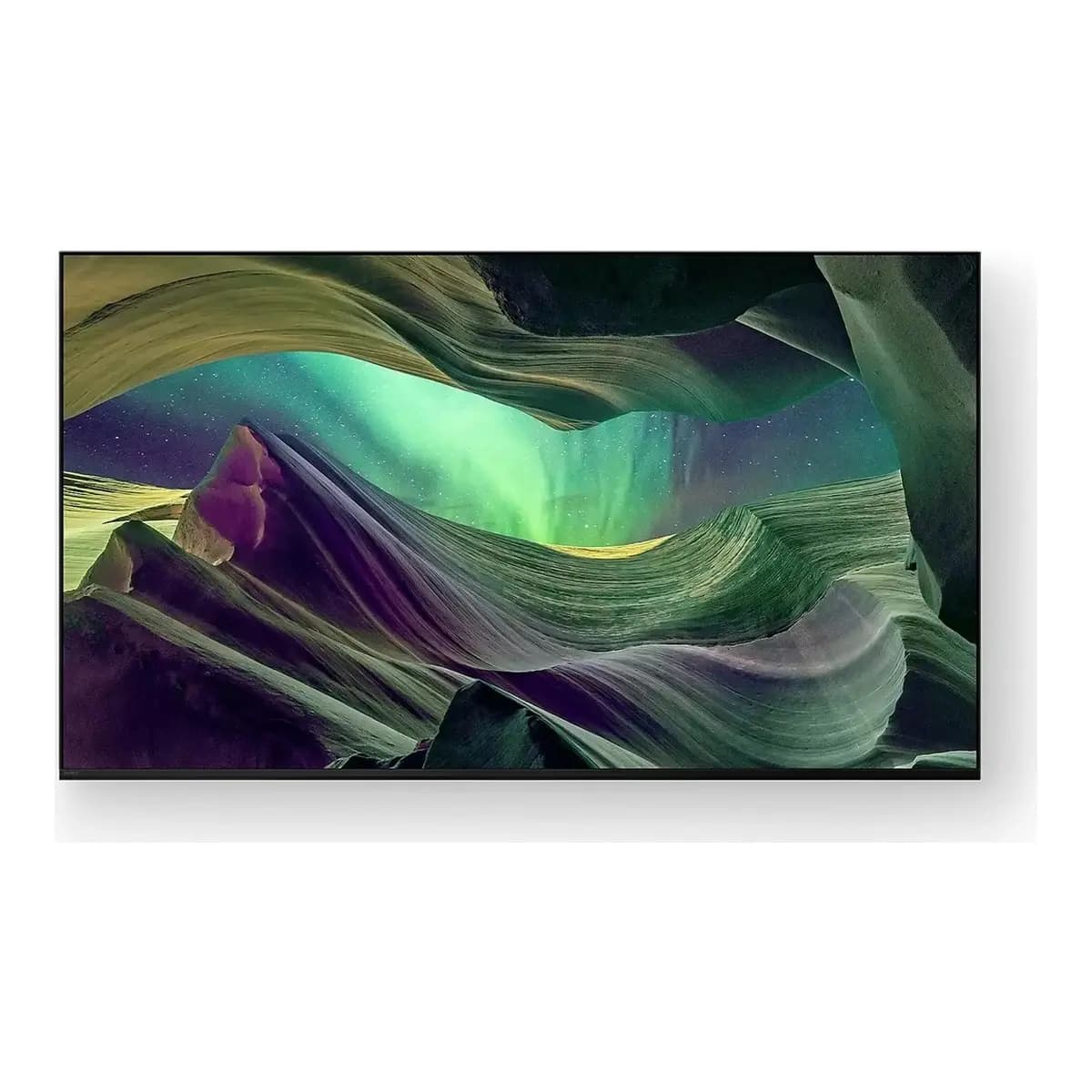Sony 55" X85L 4K Google TVFull Array LED; HDR X1 proces;panel 100/120 HZ (4K/120fps); HDMI 2.1
