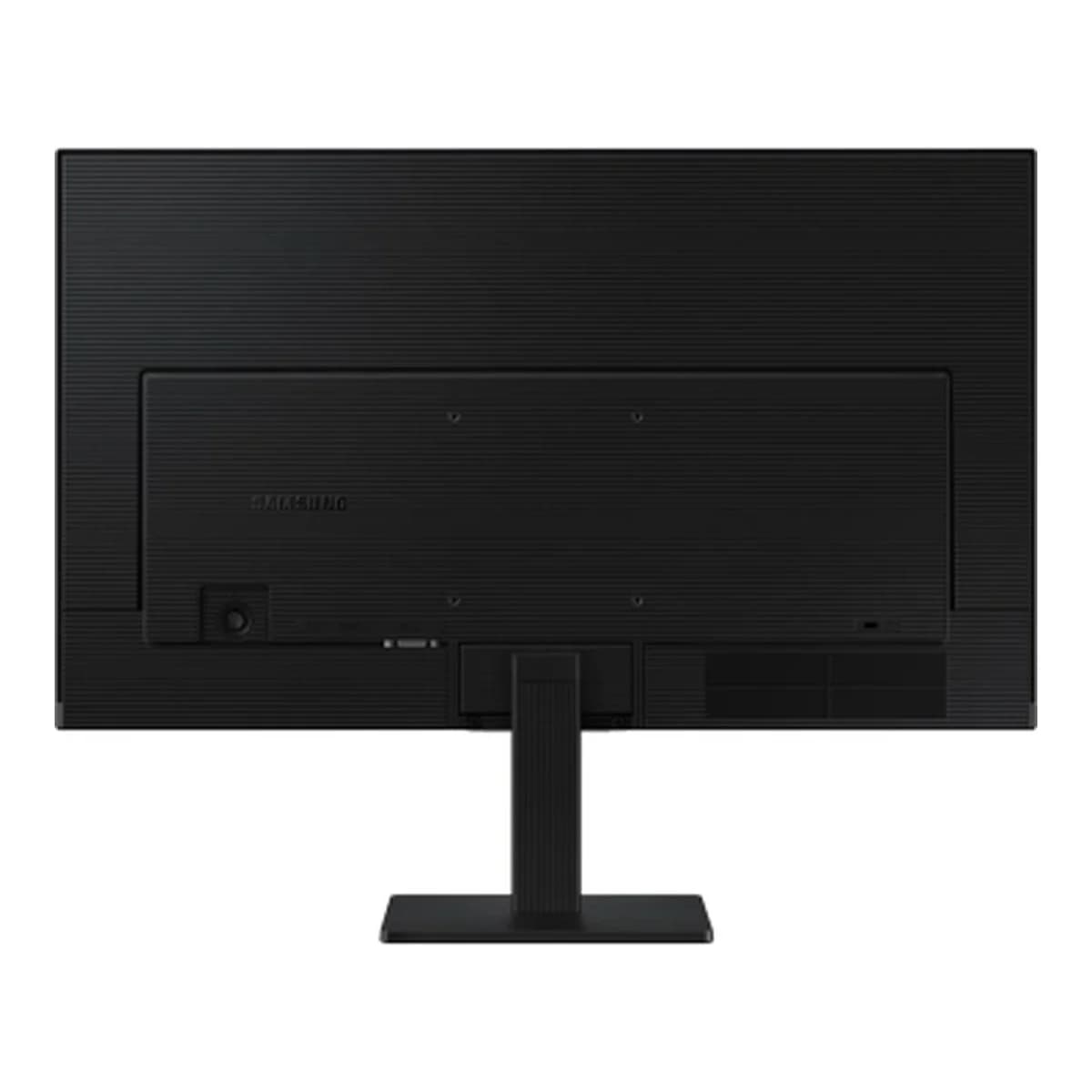 SAMSUNG Monitor Essential S30GD LS24D304GAUXEN 24" Full HD, IPS Panel, 100Hz, 5ms, HDMI, D-Sub