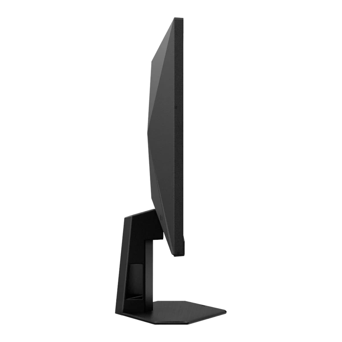 AOC Monitor Gaming 27G4HRE 27" 1920x1080, Fast IPS Panel, 200Hz, 0.5ms, G-Sync Compatible, HDR10, Zvučnici