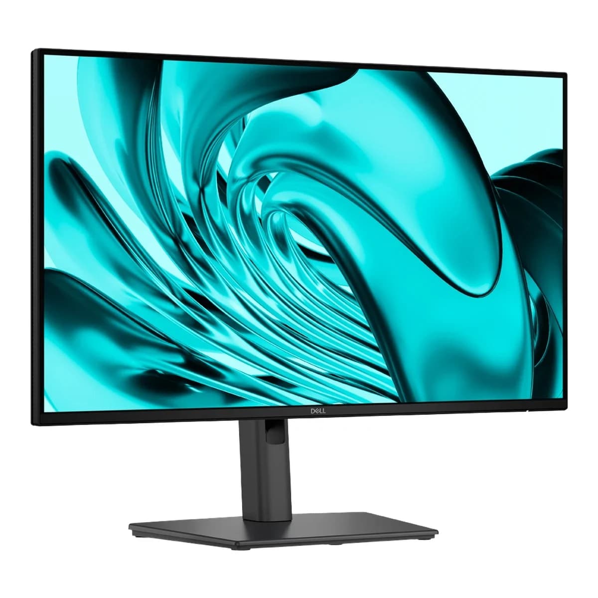 DELL Monitor Pro 24 P2426H 24" Full HD, IPS Panel, 120Hz, USB-C, Ergonomski (Tilt, Swivel, Pivot, Height Adjust)