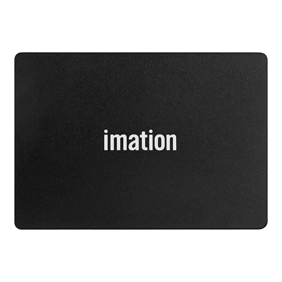 IMATION SSD 1TB C321, SATA 2.5", 550/500 MB/s