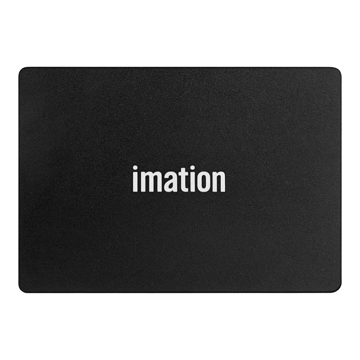 IMATION SSD 256GB C321, SATA 2.5