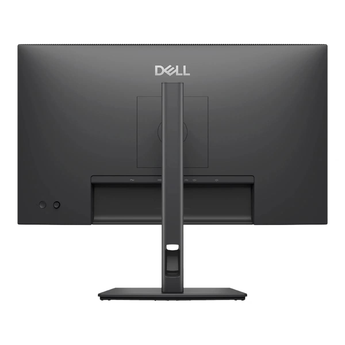DELL Monitor Pro 24 P2426H 24" Full HD, IPS Panel, 120Hz, USB-C, Ergonomski (Tilt, Swivel, Pivot, Height Adjust)