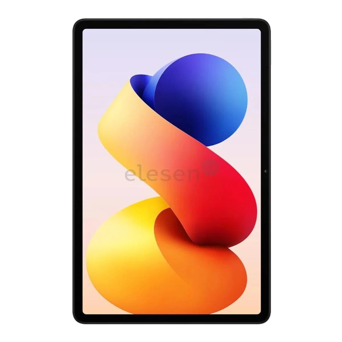 XIAOMI Tablet Redmi Pad 2 9.7, 4GB/64GB, 9.7" 2K 120Hz, Snapdragon 6s 4G Gen 2, 7600mAh, Silver