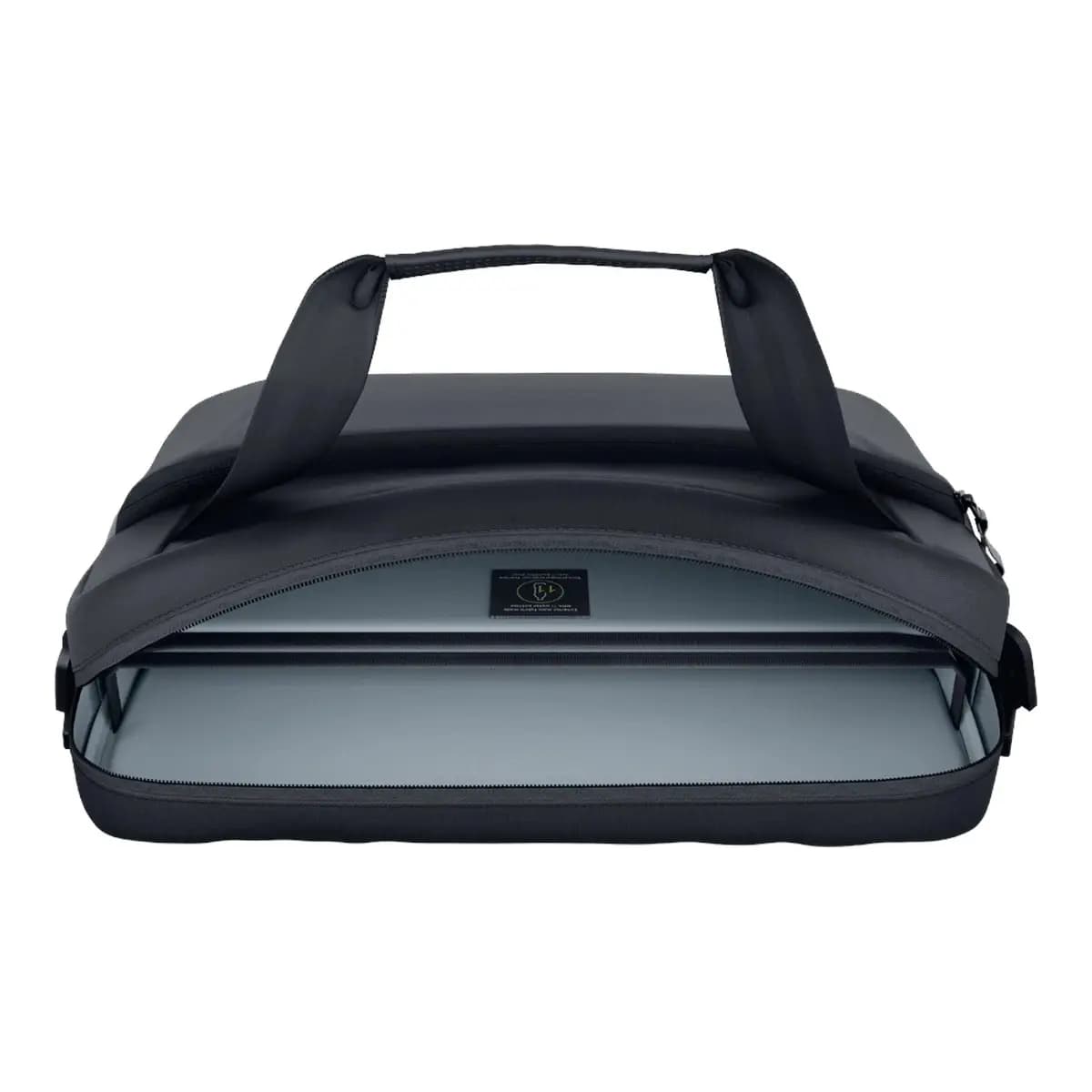 DELL Laptop Torba 15" EcoLoop Pro Slim Briefcase CC5624S