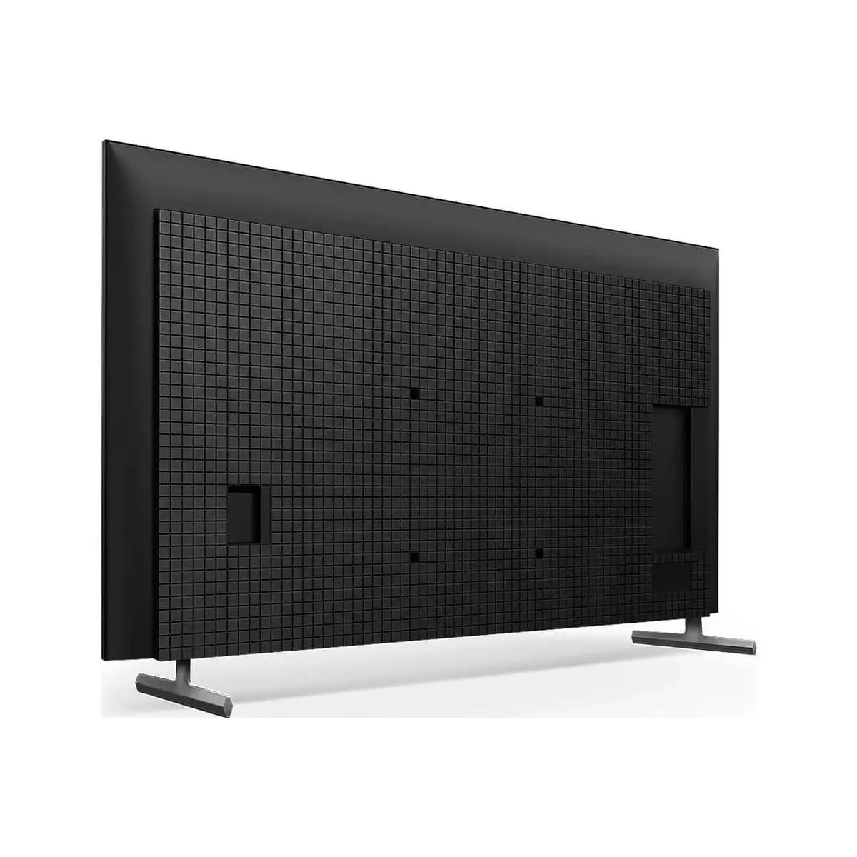 Sony 55" X85L 4K Google TVFull Array LED; HDR X1 proces;panel 100/120 HZ (4K/120fps); HDMI 2.1