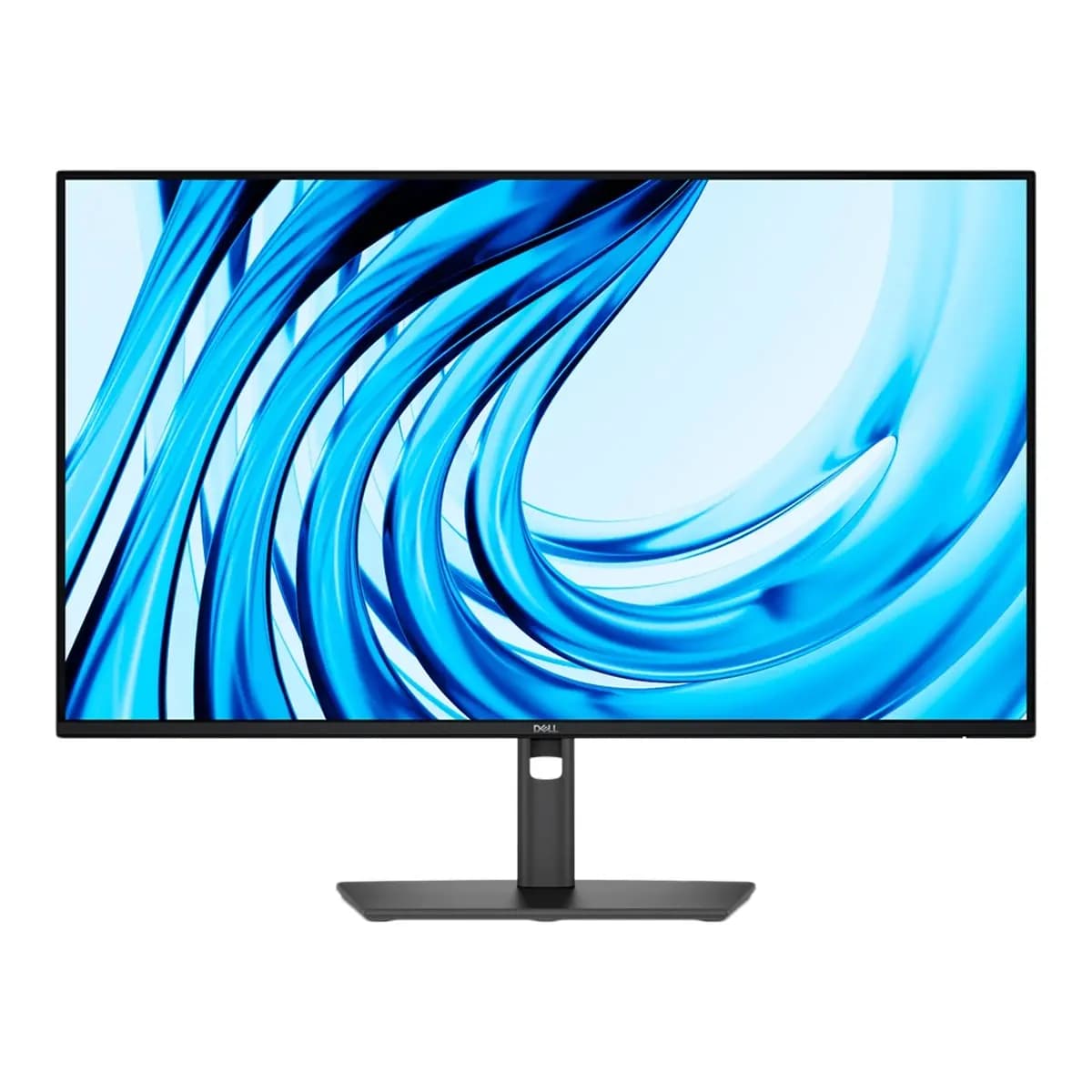 DELL Monitor Pro 27 P2726H 27" Full HD, IPS Panel, 120Hz, USB-C, HDMI, DP, Ergonomski podesiv