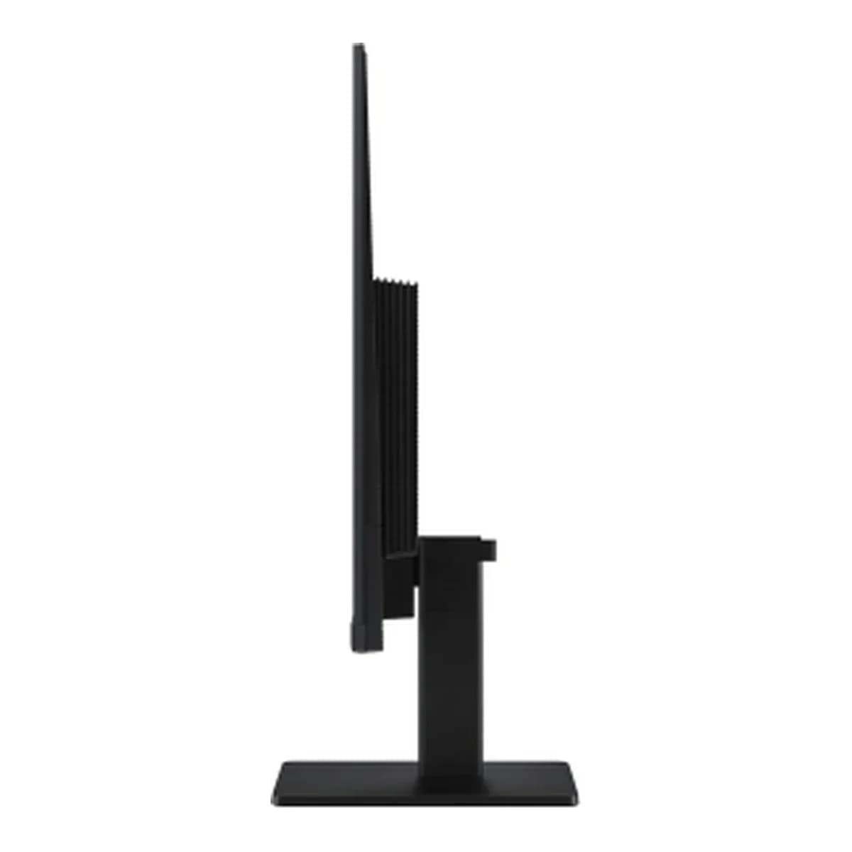 SAMSUNG Monitor Essential S30GD LS24D304GAUXEN 24" Full HD, IPS Panel, 100Hz, 5ms, HDMI, D-Sub