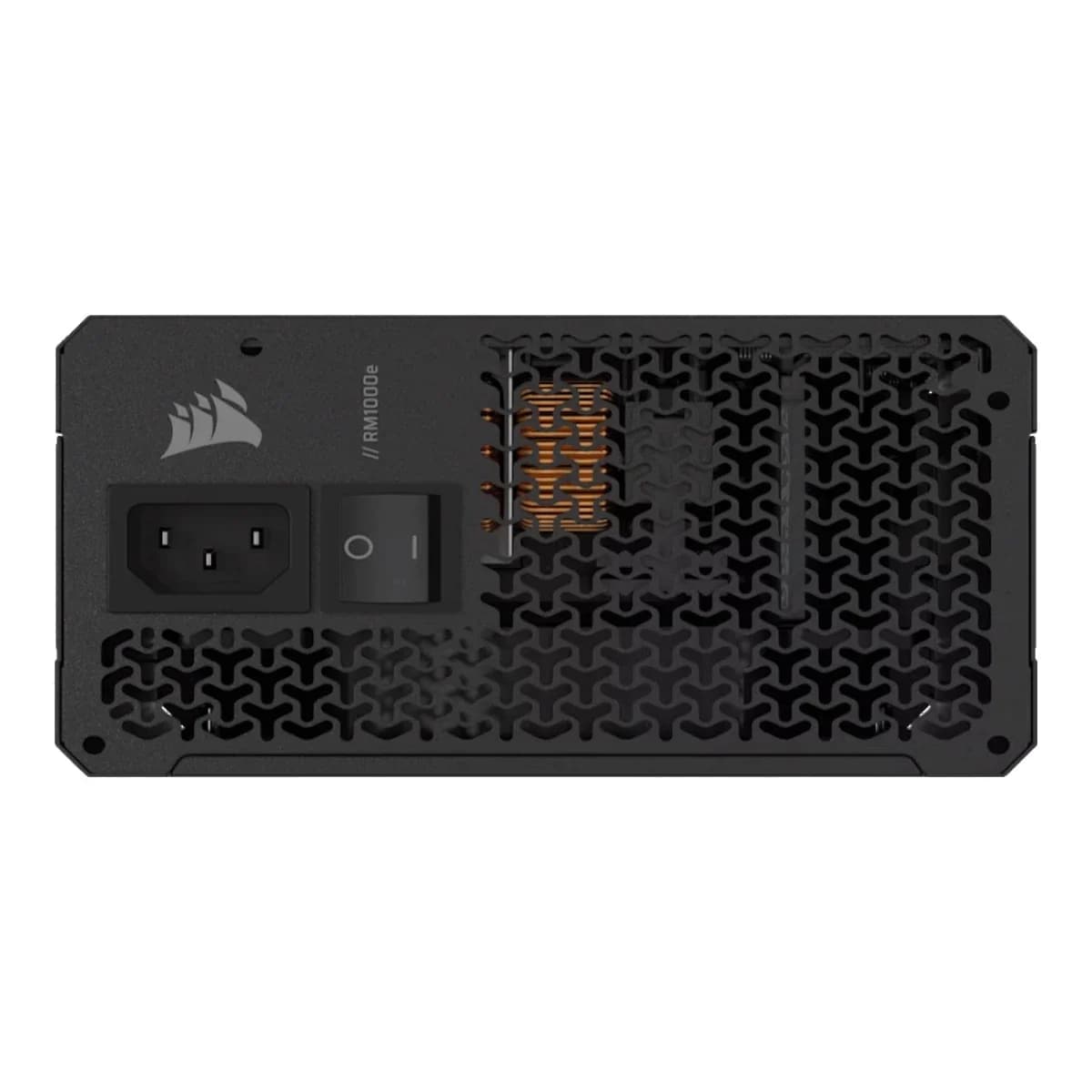 CORSAIR Napajanje 1000W RM1000e, 80+ Gold, Full Modular