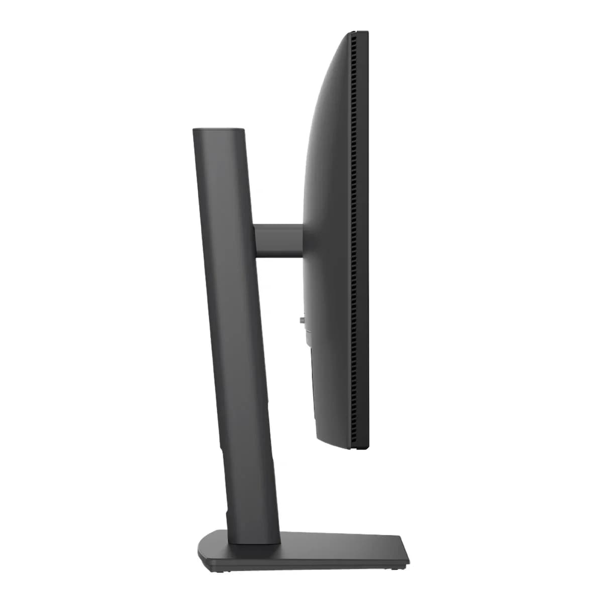 DELL Monitor Pro 24 P2426H 24" Full HD, IPS Panel, 120Hz, USB-C, Ergonomski (Tilt, Swivel, Pivot, Height Adjust)