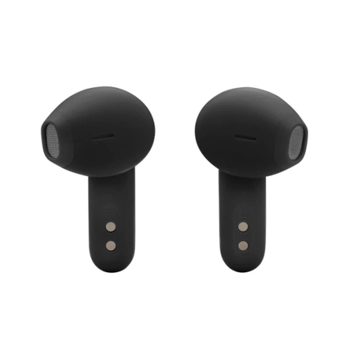 JBL Slušalice Vibe Flex 2 TWS In-Ear, Bluetooth 5.3, Mikrofon, Crne
