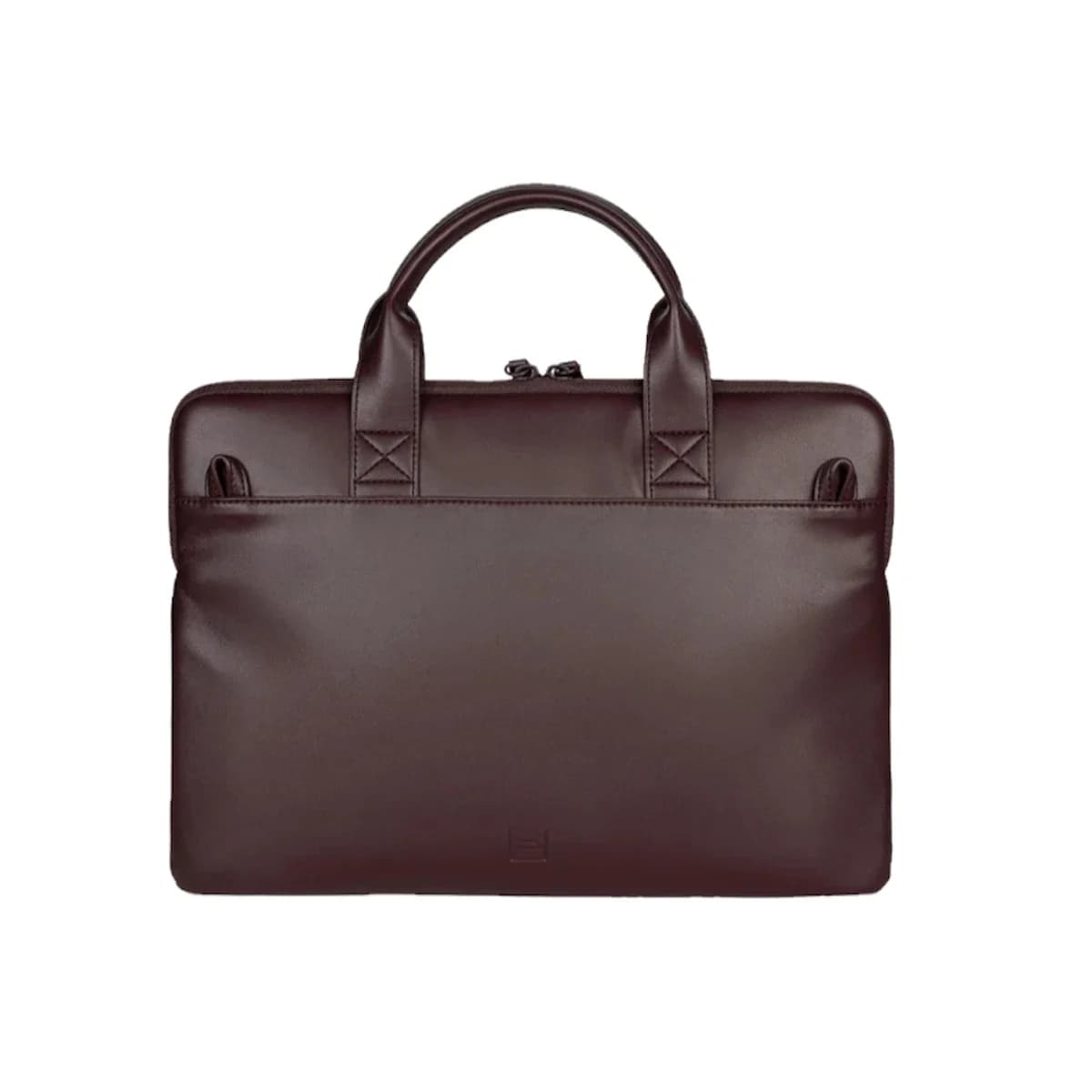 TUCANO Torba 14" ISOTTA, Ljubičasta, MacBook Air 15" kompatibilna