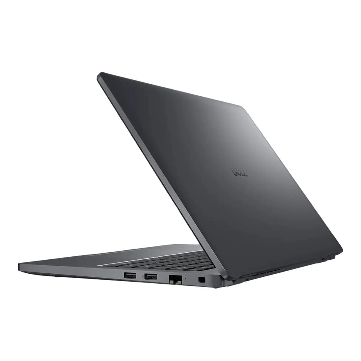 DELL Laptop Pro 14 PC14255 14" AMD Ryzen 5 220, 512GB SSD, 16GB RAM, Windows 11 Pro, AMD Radeon 740M