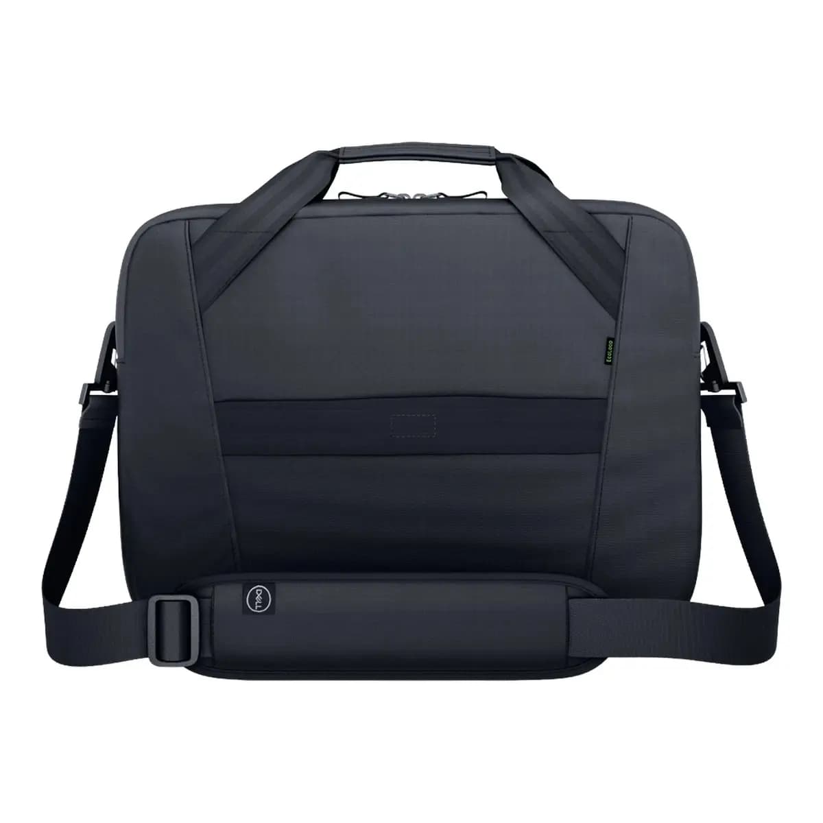 DELL Laptop Torba 15" EcoLoop Pro Slim Briefcase CC5624S