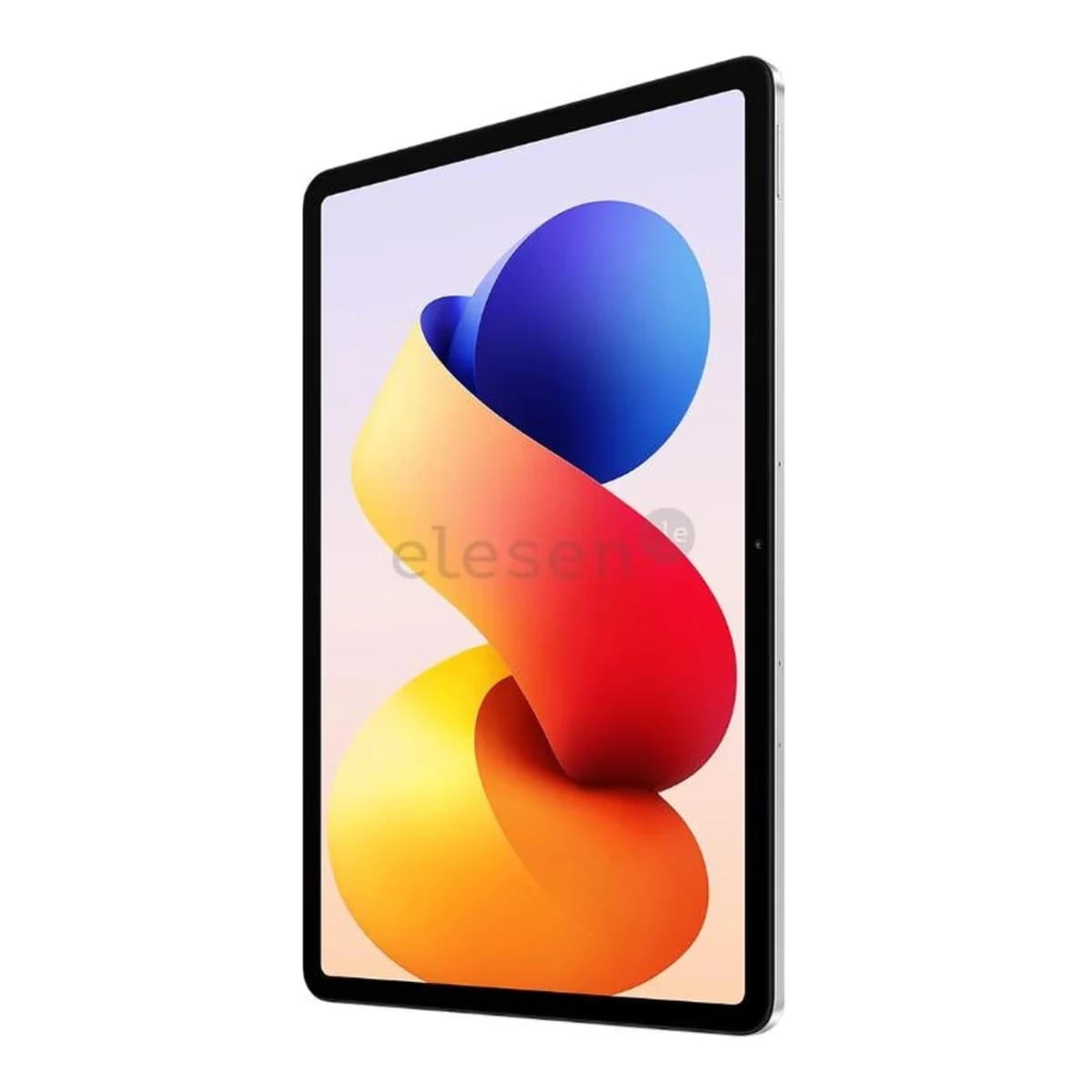 XIAOMI Tablet Redmi Pad 2 9.7, 4GB/64GB, 9.7" 2K 120Hz, Snapdragon 6s 4G Gen 2, 7600mAh, Silver