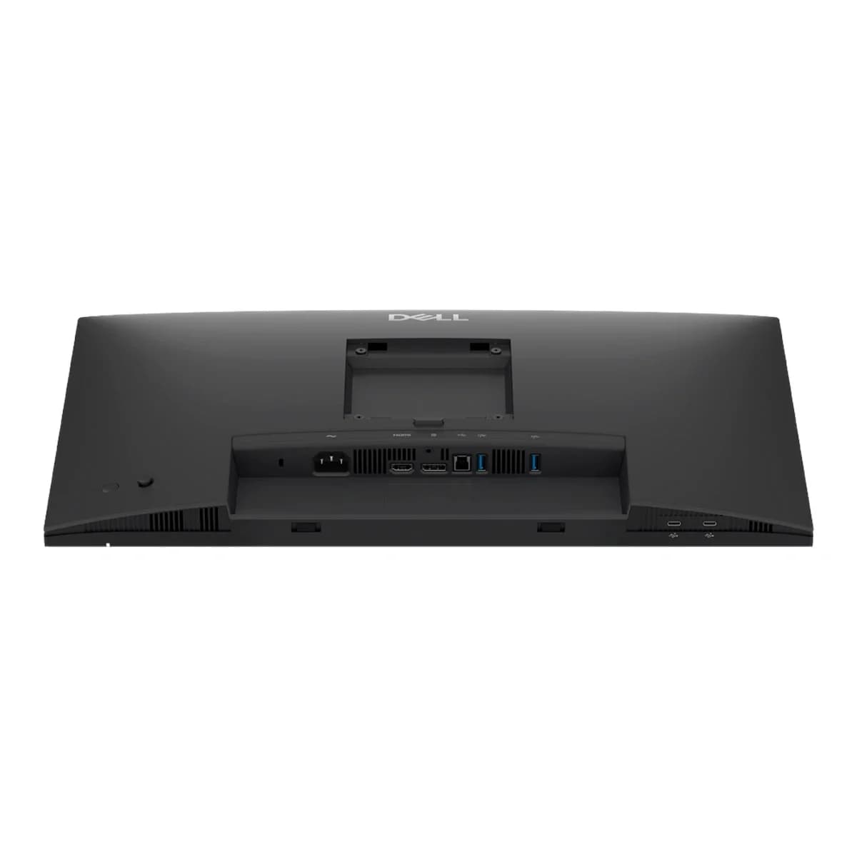 DELL Monitor Pro 24 P2426H 24" Full HD, IPS Panel, 120Hz, USB-C, Ergonomski (Tilt, Swivel, Pivot, Height Adjust)