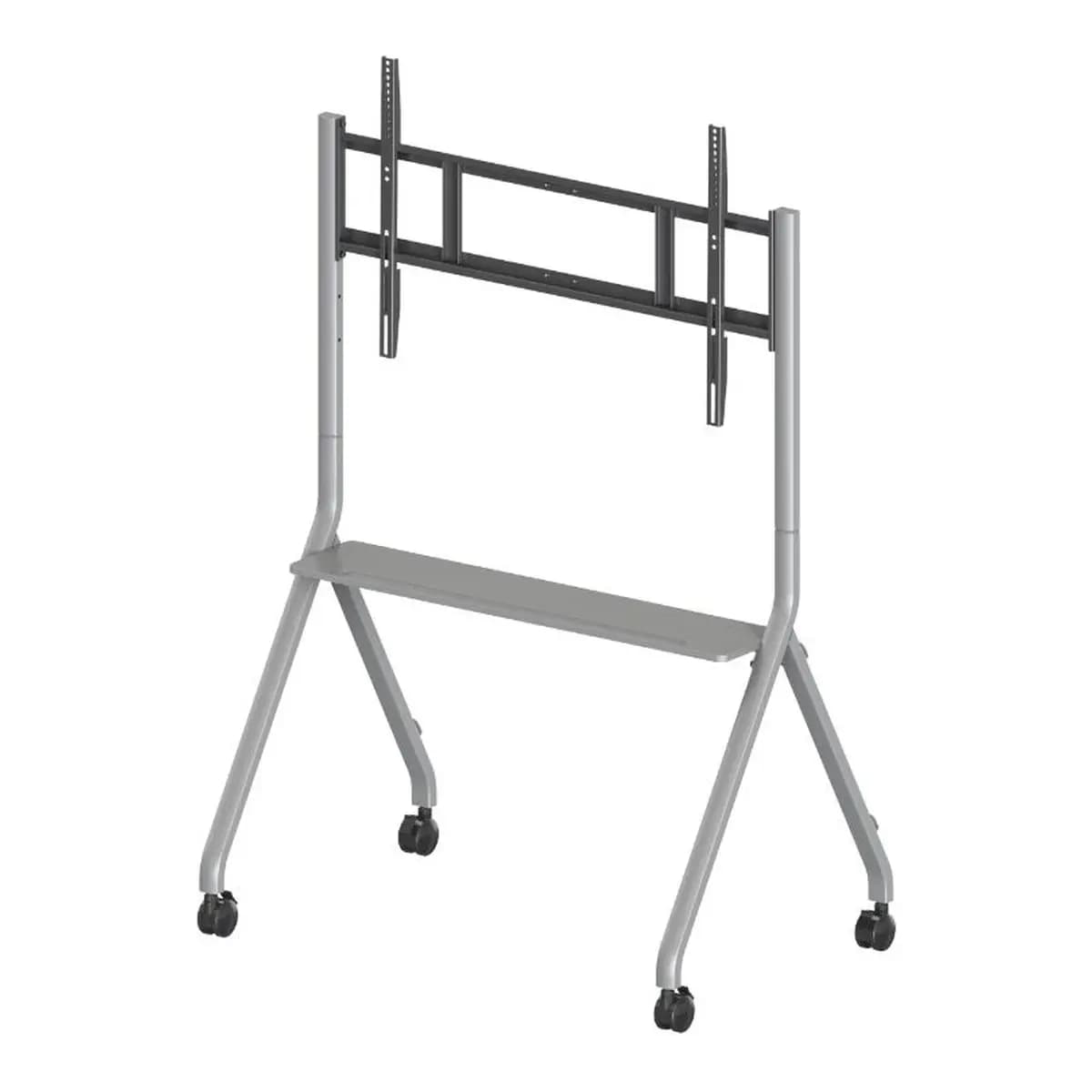 HISENSE Monitor Pokretno postolje za 65"-86