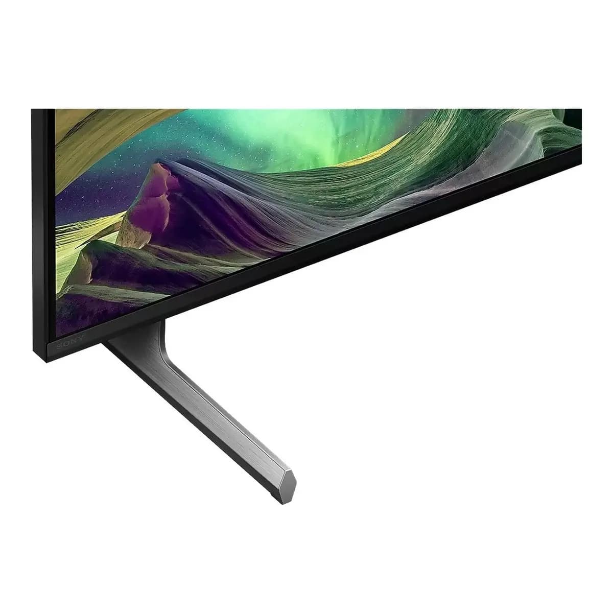 Sony 55" X85L 4K Google TVFull Array LED; HDR X1 proces;panel 100/120 HZ (4K/120fps); HDMI 2.1