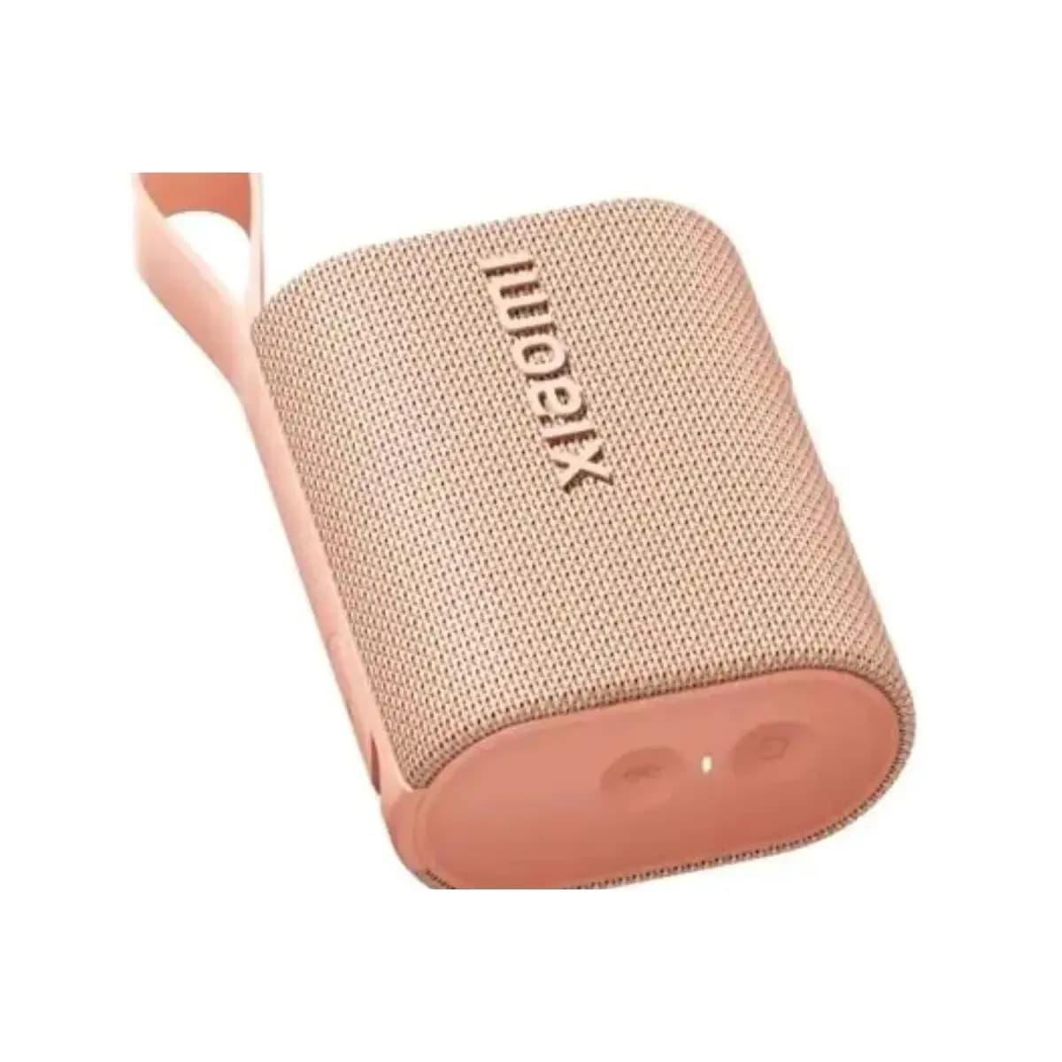 XIAOMI Bluetooth Zvucnik Sound Pocket, 5W, Bluetooth 5.4, IP67 Vodootporan