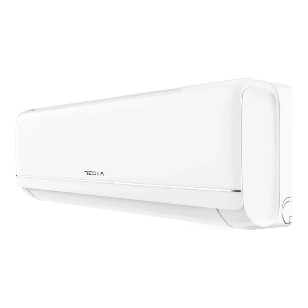 TESLA Klima uređaj TA53QQDT-1832IAWT, Inverter, 18000 BTU, Wi-Fi, R32