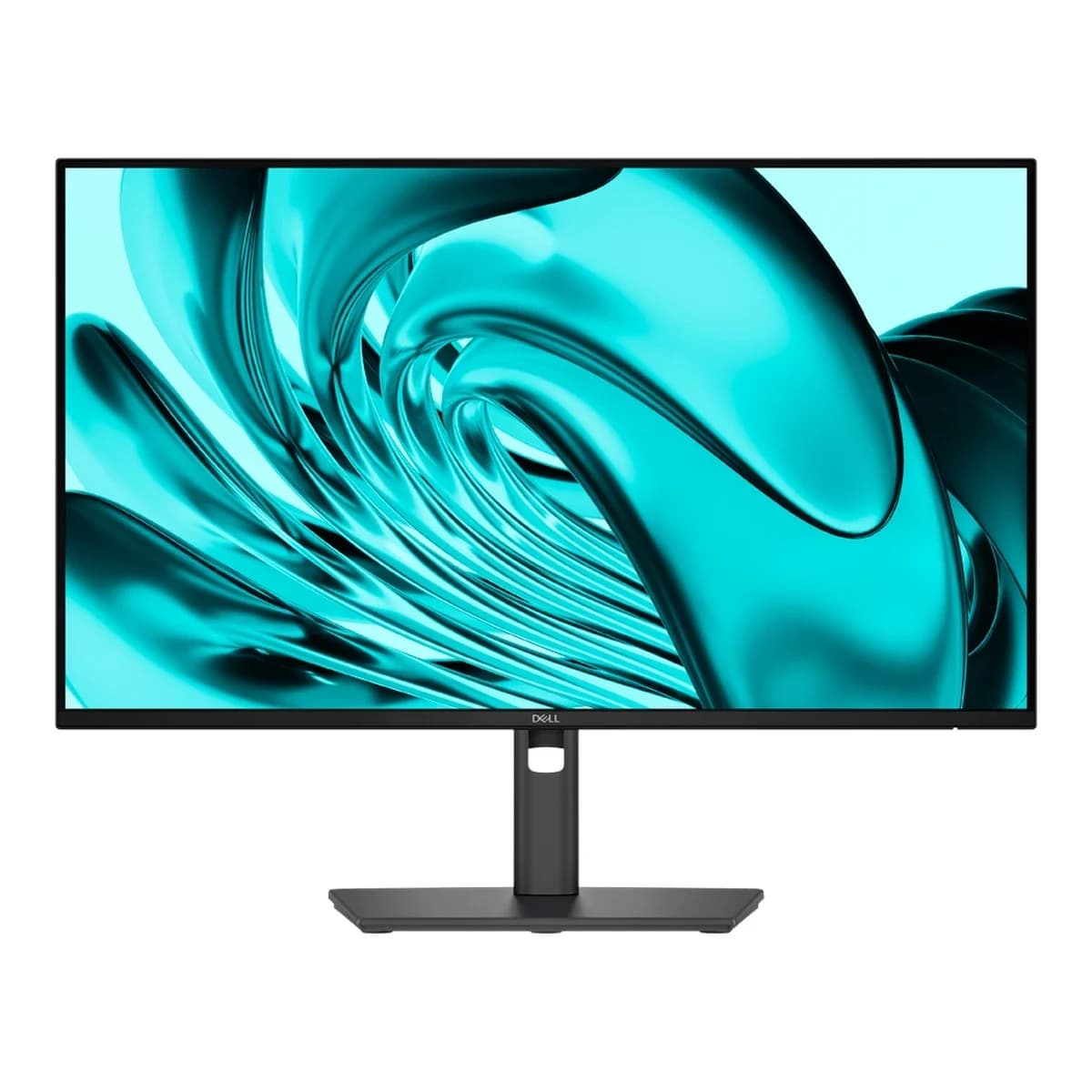 DELL Monitor Pro 24 P2426H 24" Full HD, IPS Panel, 120Hz, USB-C, Ergonomski (Tilt, Swivel, Pivot, Height Adjust)