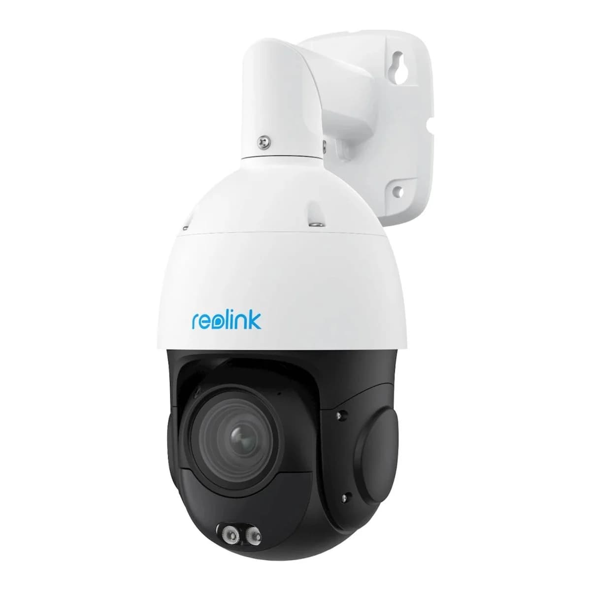 REOLINK IP Kamera P850, 4K 8MP, 16x Optički zum, 360° Pan/Tilt, Auto praćenje, PoE