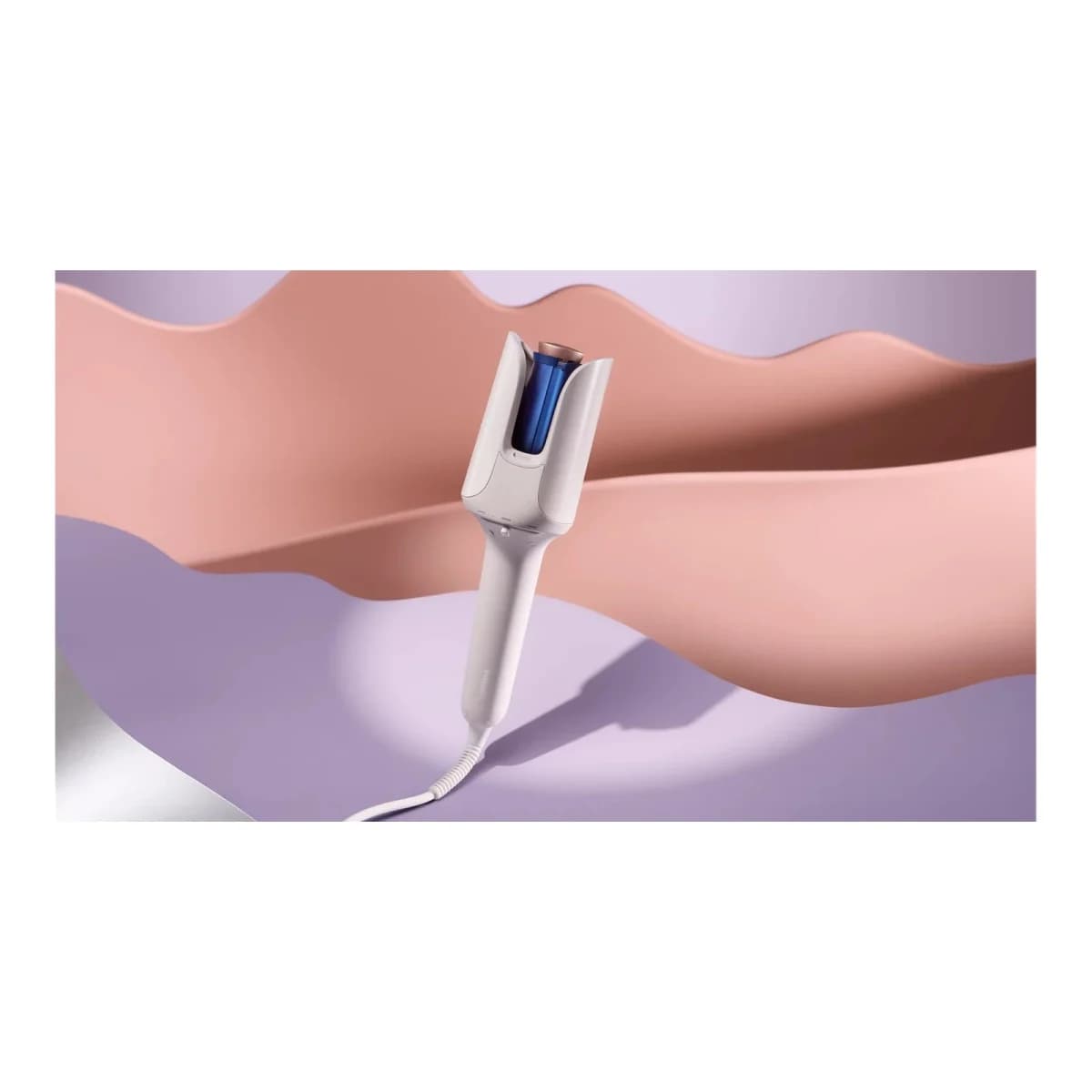 PHILIPS Uvijač za kosu BHB9680, Garancija 24 mjeseca