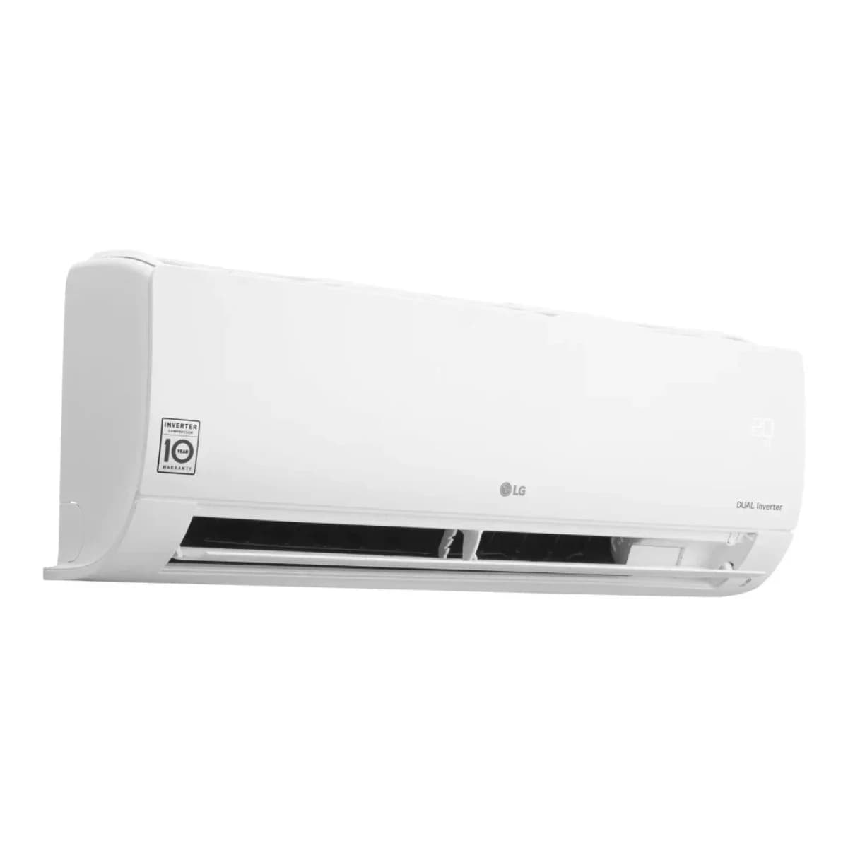 LG Unutrasnja jedinica DC18RK.NSK, Inverter, A++ energetski razred