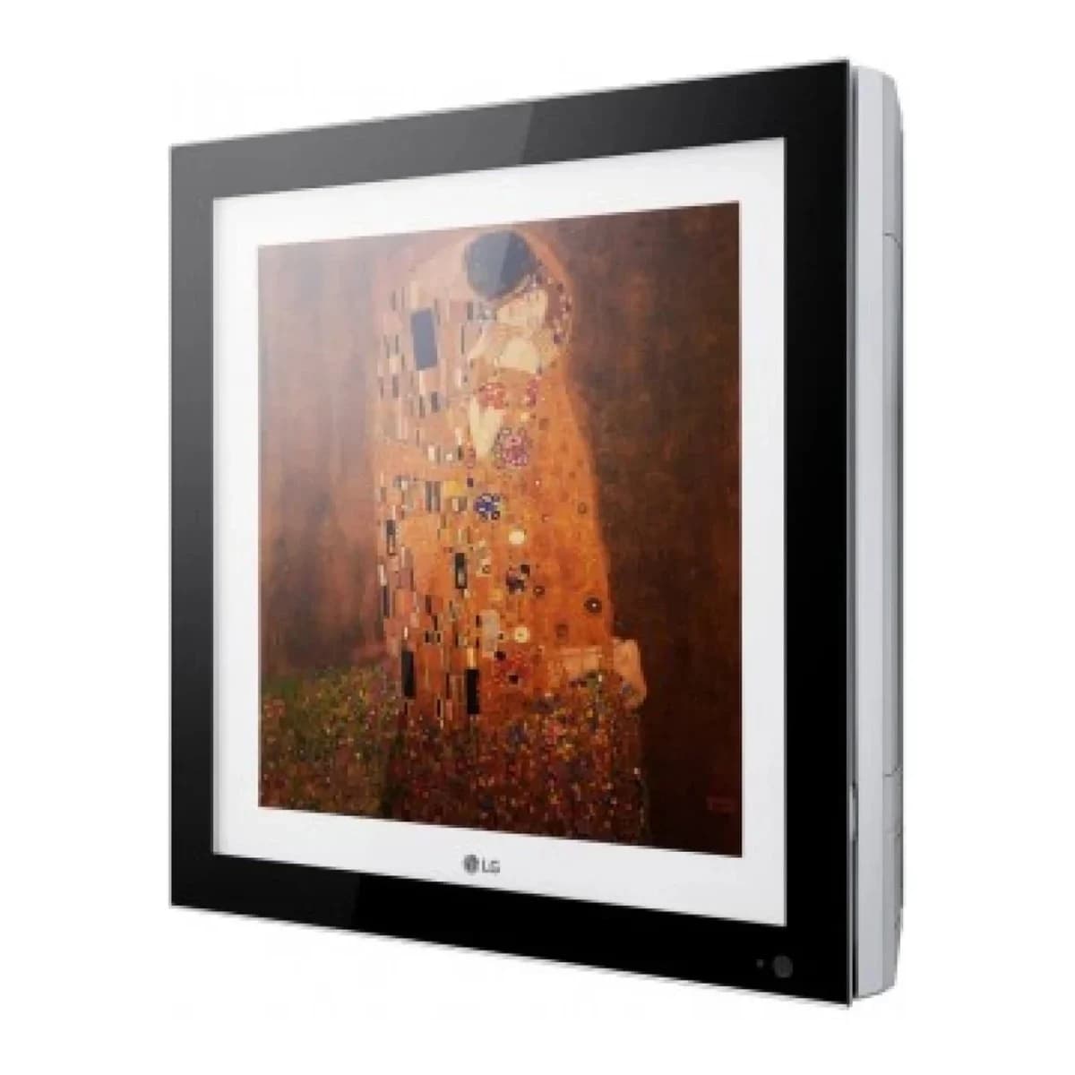 LG Klima Unutrašnja jedinica MA09R.NF1, Inverter, A++, Artcool Multi sustav