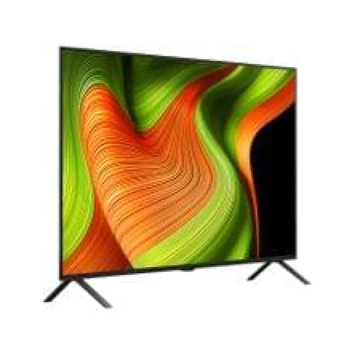 LG TV 75" LED 75NU850B3LA, Smart TV