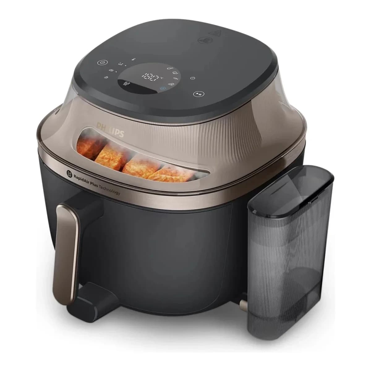 PHILIPS Friteza na vrući zrak NA5477