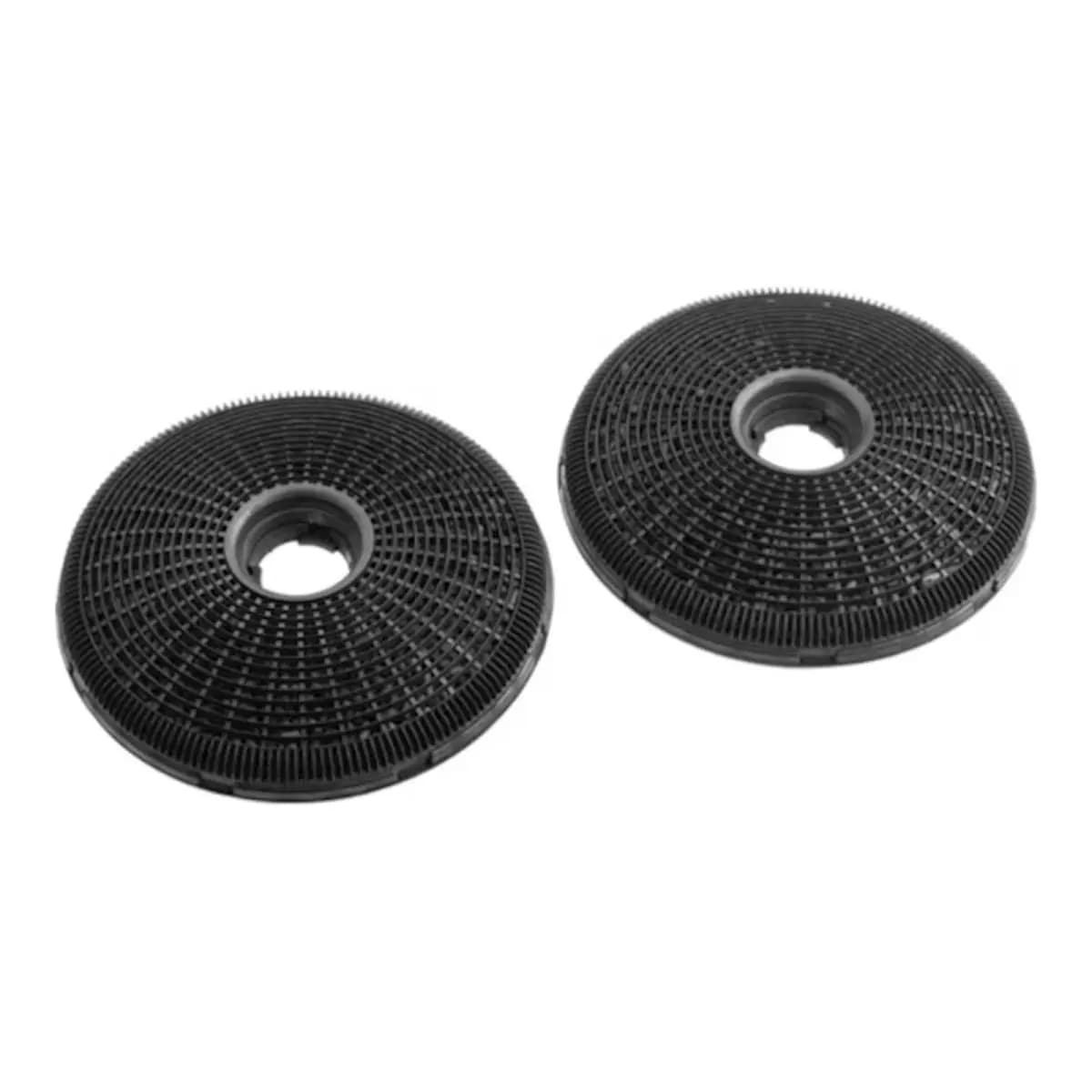 ELECTROLUX Ugljeni filter za napu ECFB02ST, OdourClean Standard, Učinkovito uklanjanje mirisa, Garancija 24 mjeseca