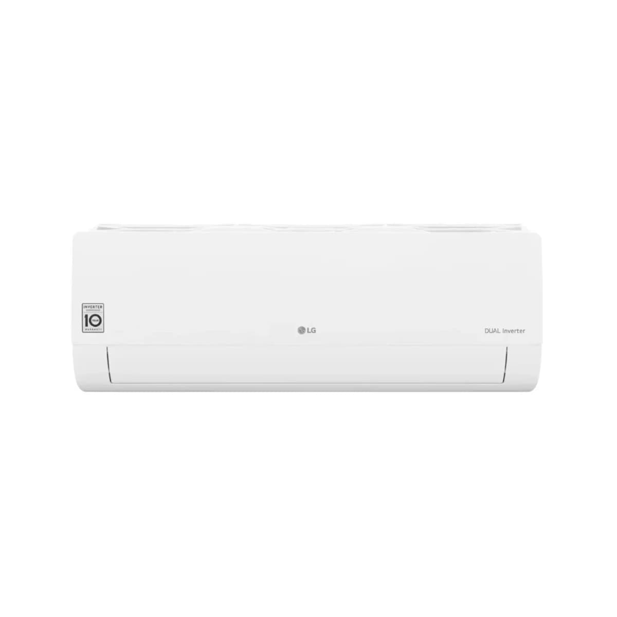 LG Klima uređaj Unutrašnja jedinica EZ18CYN.ASK1, Inverter, A++, 5.0 kW