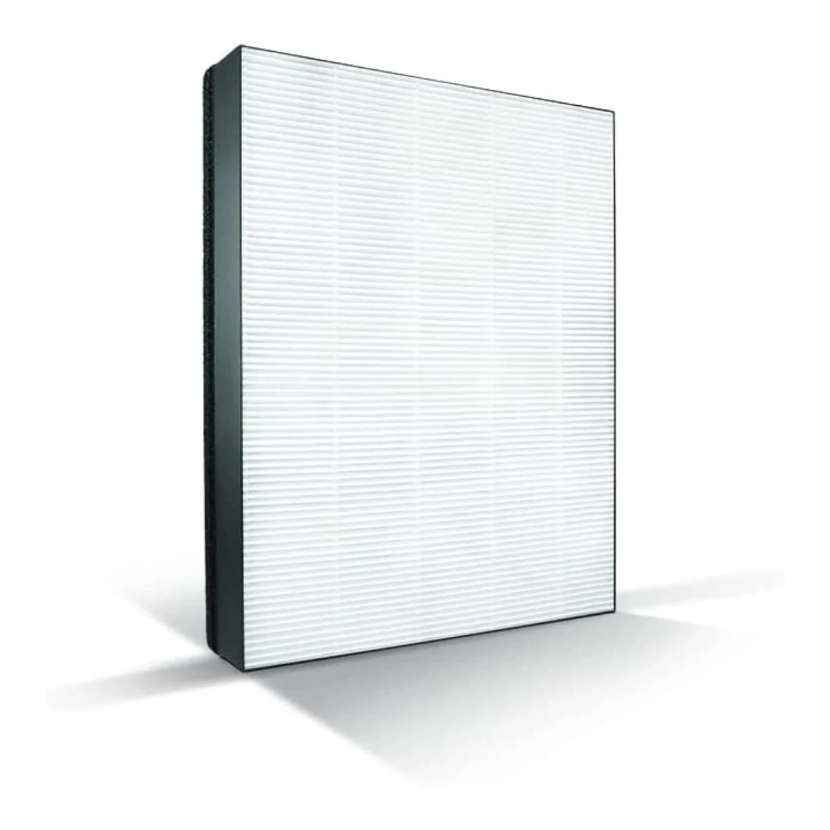 PHILIPS HEPA Filter FY2422/30, Garancija 24 mjeseca, Bijelo/Crno