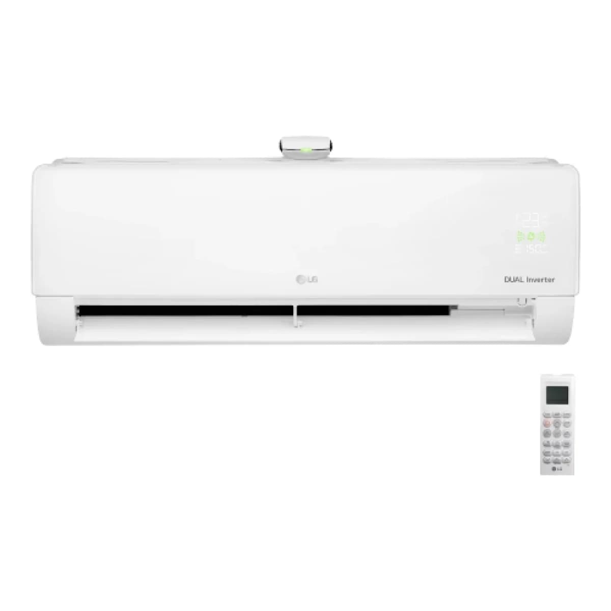 LG Klima uređaj Unutrašnja jedinica AP12RT.NSJ, Inverter, A++, 12000 BTU