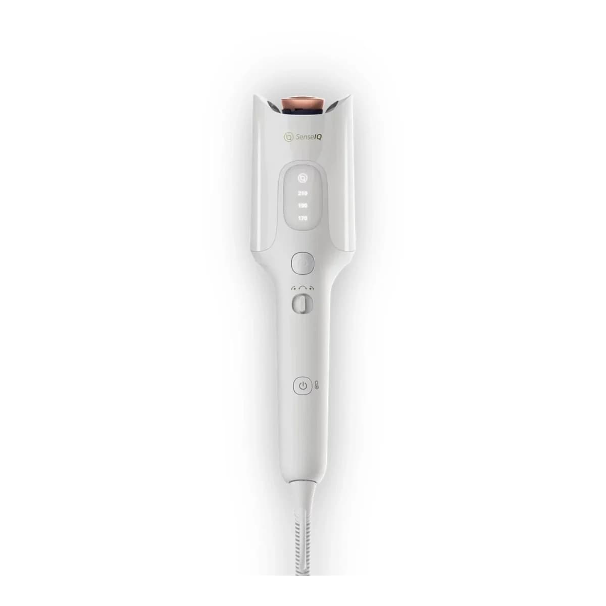PHILIPS Uvijač za kosu BHB9680, Garancija 24 mjeseca