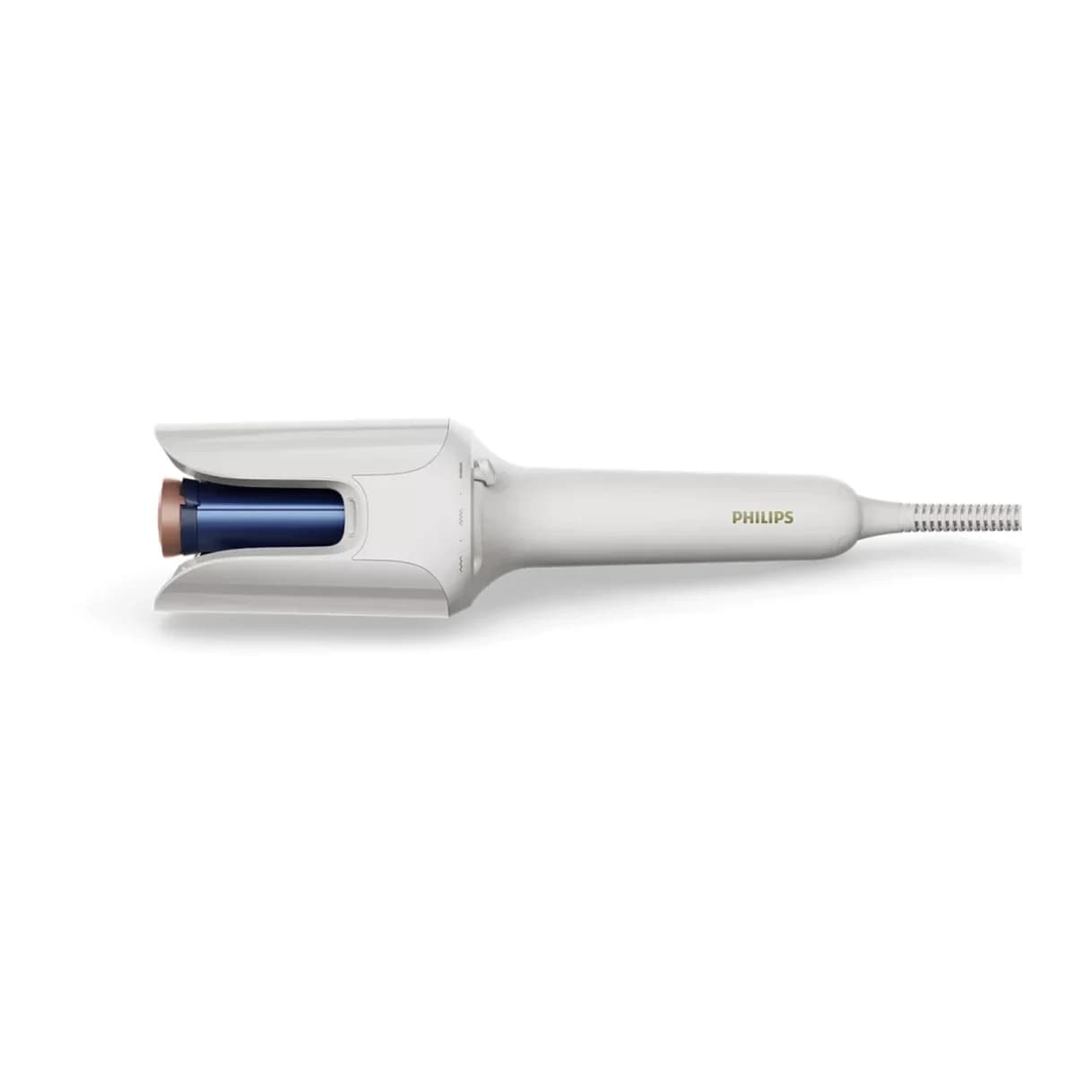 PHILIPS Uvijač za kosu BHB9680, Garancija 24 mjeseca