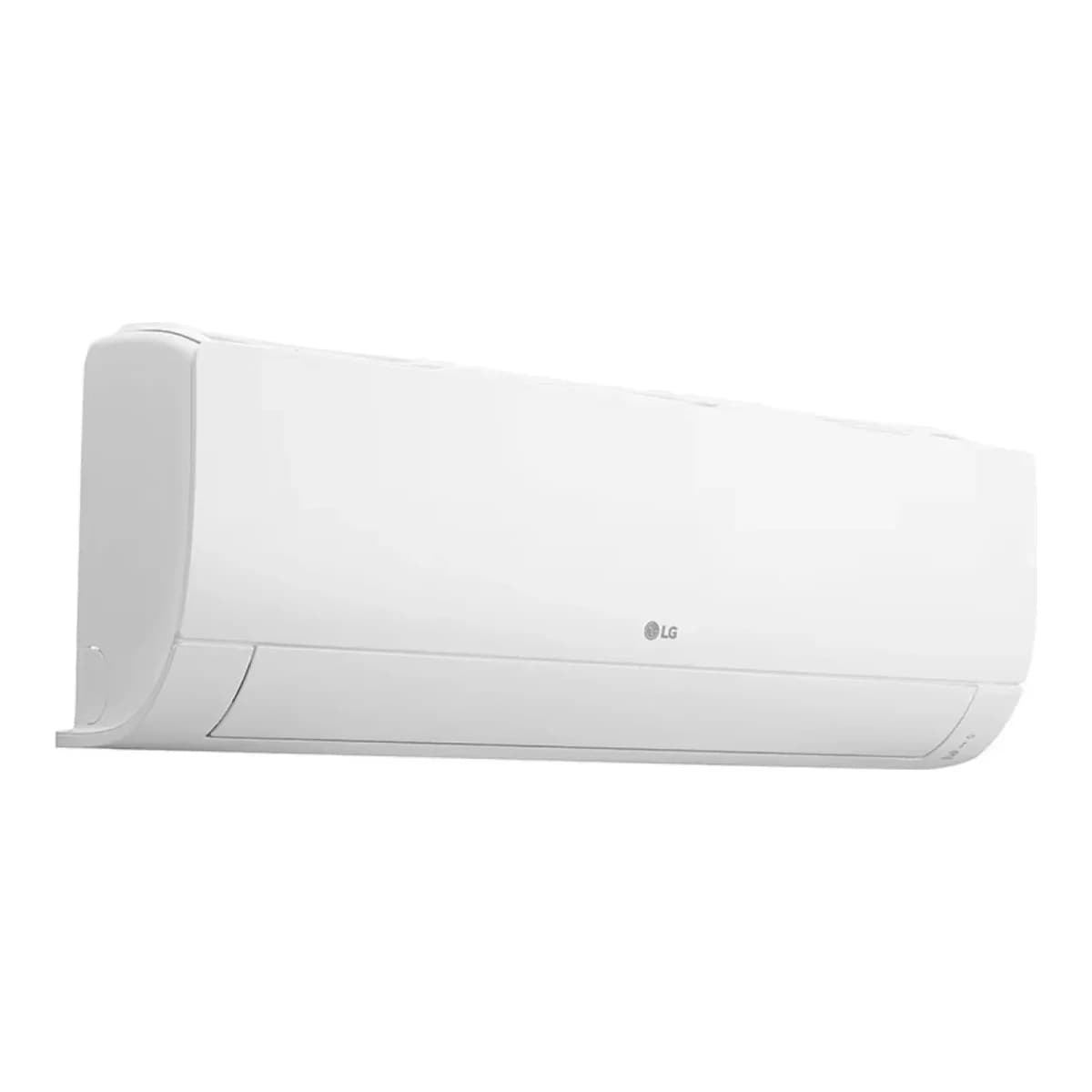 LG Unutrašnja jedinica klime W12EG.NSJ, Inverter, Bijela boja